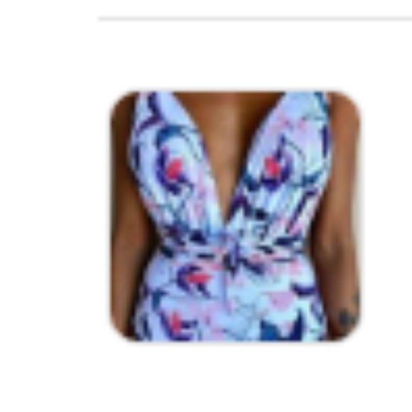 Esshe Swim Suits - Picture 5 of 6